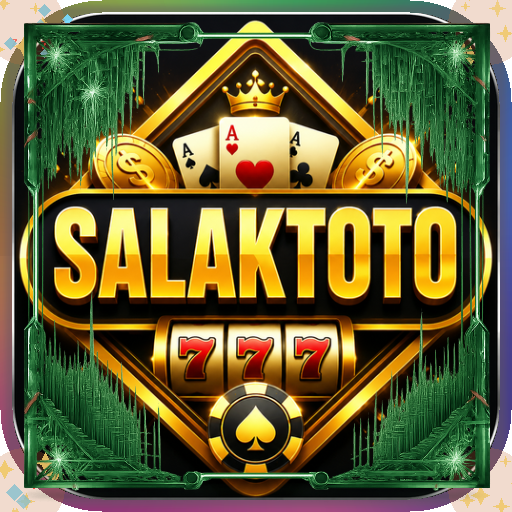salaktoto — galeri pratinjau Resmi APK
